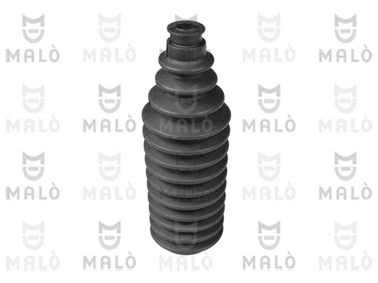AKRON-MALÒ 72912 Φούσκα,...