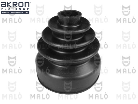 AKRON-MALÒ 7414 Φούσκα,...