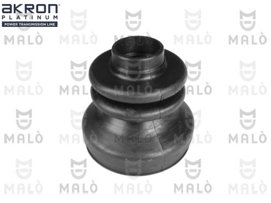 AKRON-MALÒ 7484 Cuffia,...