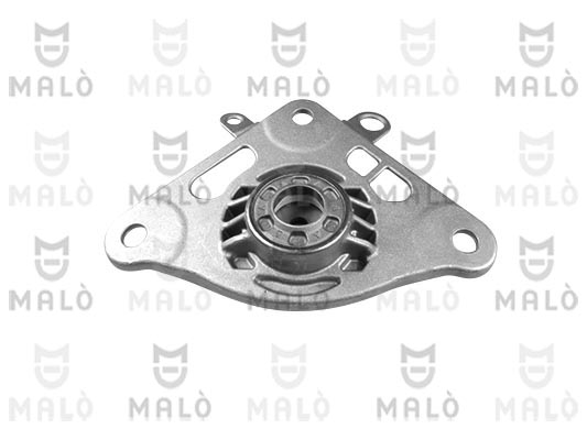 AKRON-MALÒ 7912 Βάση...