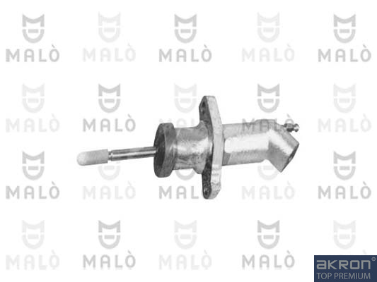 AKRON-MALÒ 88543 Κάτω...