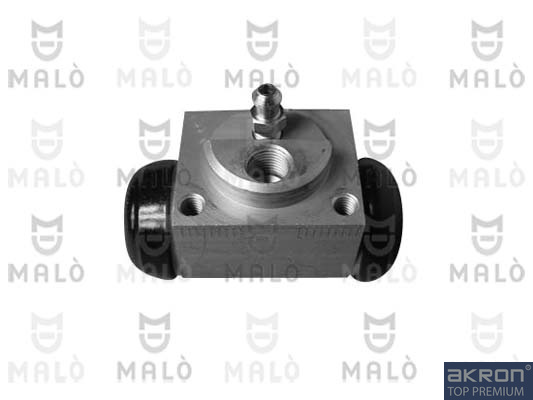 AKRON-MALÒ 90216 Κυλινδράκι...