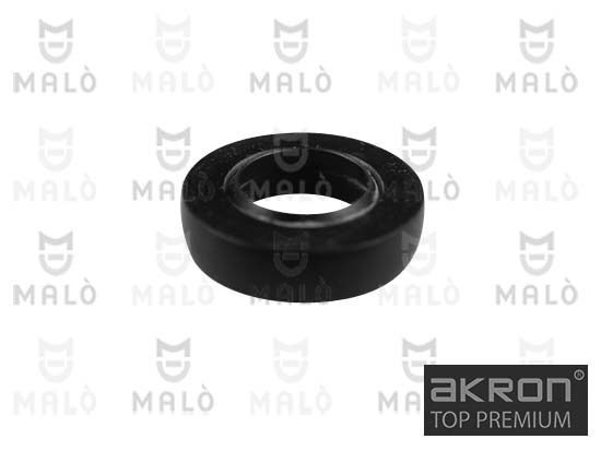 AKRON-MALÒ 3383 Κάλυμμα,...