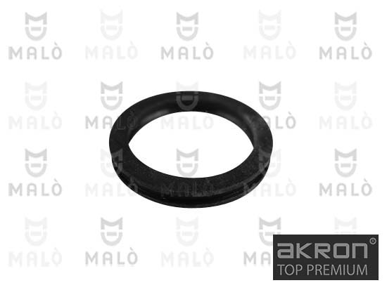 AKRON-MALÒ 3486 Κάλυμμα,...
