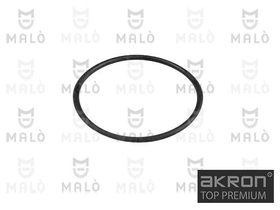 AKRON-MALÒ 3071 Κάλυμμα,...