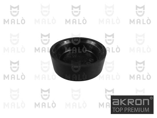 AKRON-MALÒ 3021 Κάλυμμα,...