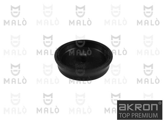 AKRON-MALÒ 3053 Κάλυμμα,...