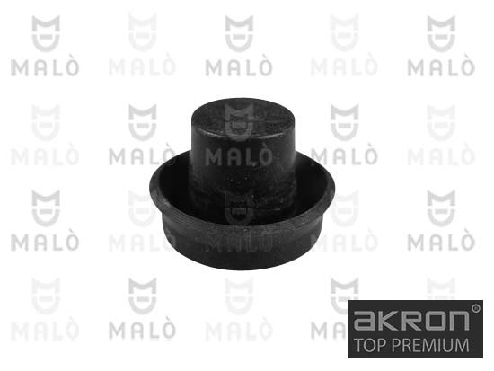 AKRON-MALÒ 3417 Κάλυμμα,...