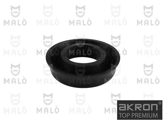 AKRON-MALÒ 3474 Κάλυμμα,...