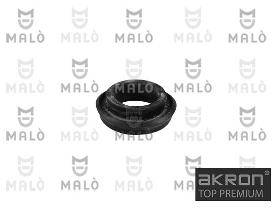 AKRON-MALÒ 3487 Κάλυμμα,...