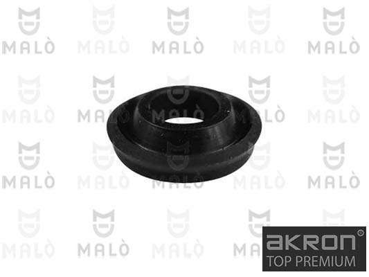AKRON-MALÒ 3426 Κάλυμμα,...