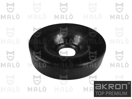 AKRON-MALÒ 3135 Κάλυμμα,...