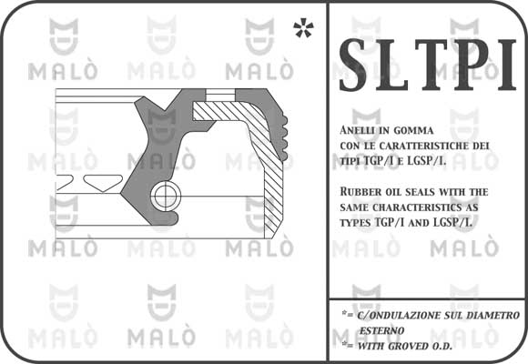 AKRON-MALÒ 1117PIAC...