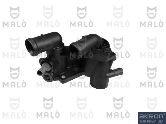 AKRON-MALÒ TER402...