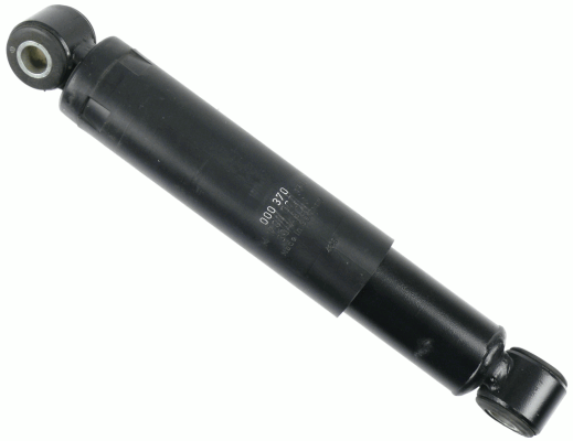 SACHS 000 370 Ammortizzatore