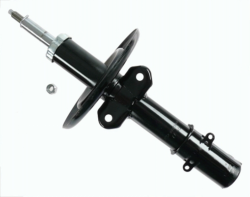 SACHS 030 645 Stoßdämpfer