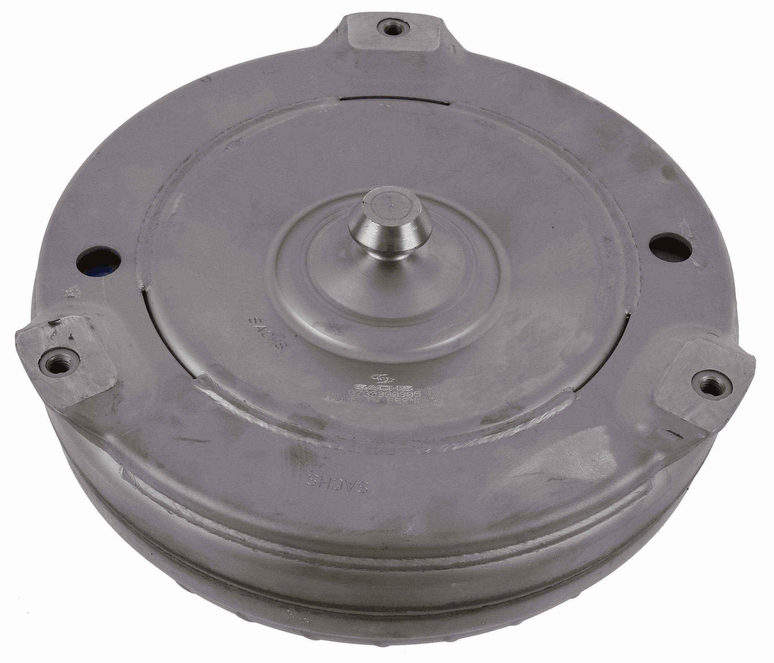 SACHS 0700 000 905 dreiemomentomformer