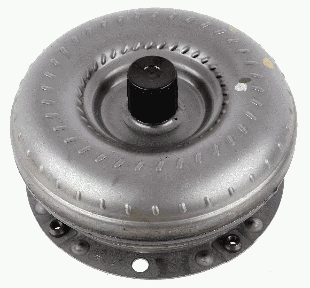 SACHS 0700 001 061 Drehmomentwandler