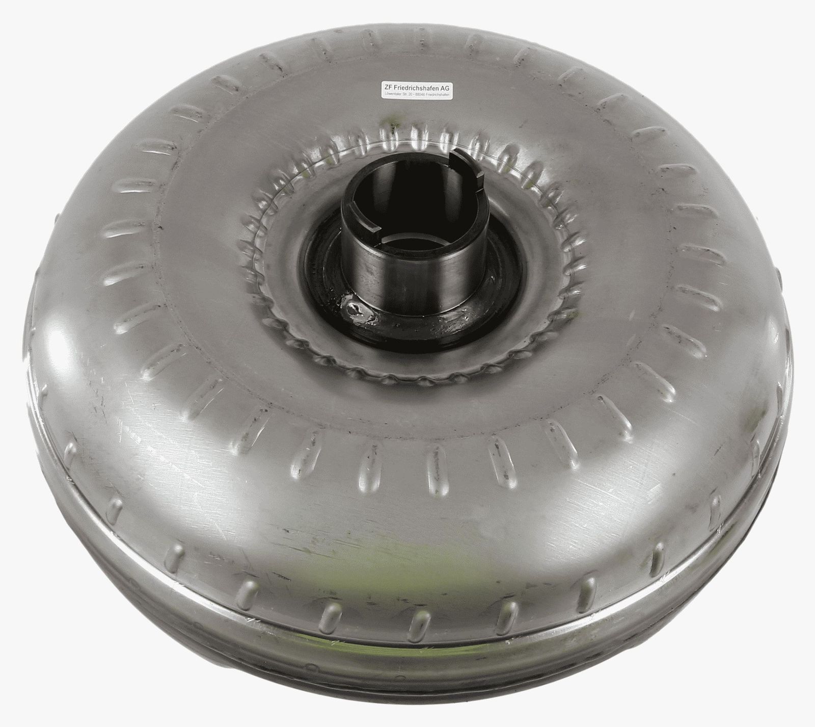 SACHS 0700 002 140 Μετατροπέας ροπής