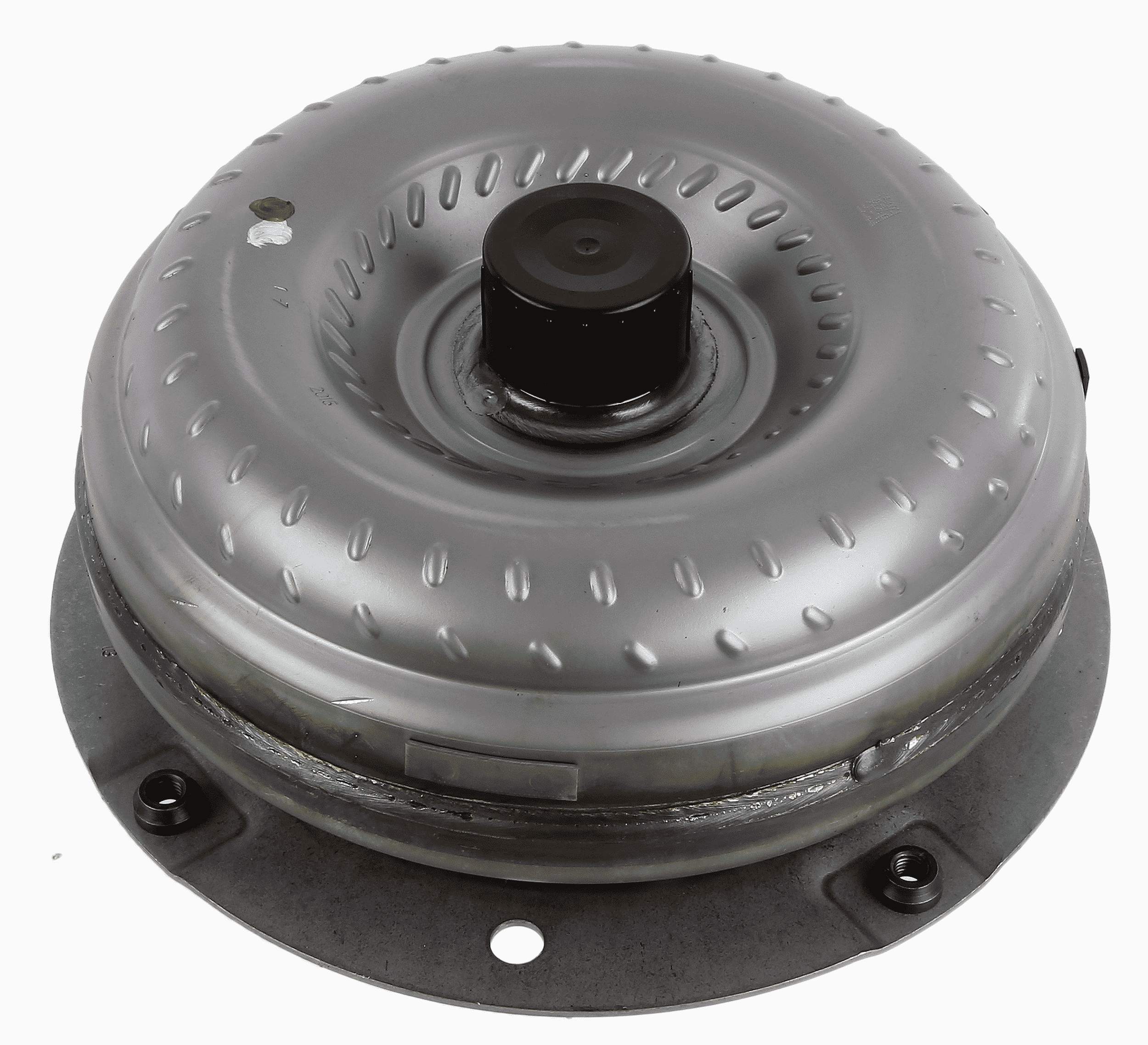 SACHS 0700 004 301 Drehmomentwandler