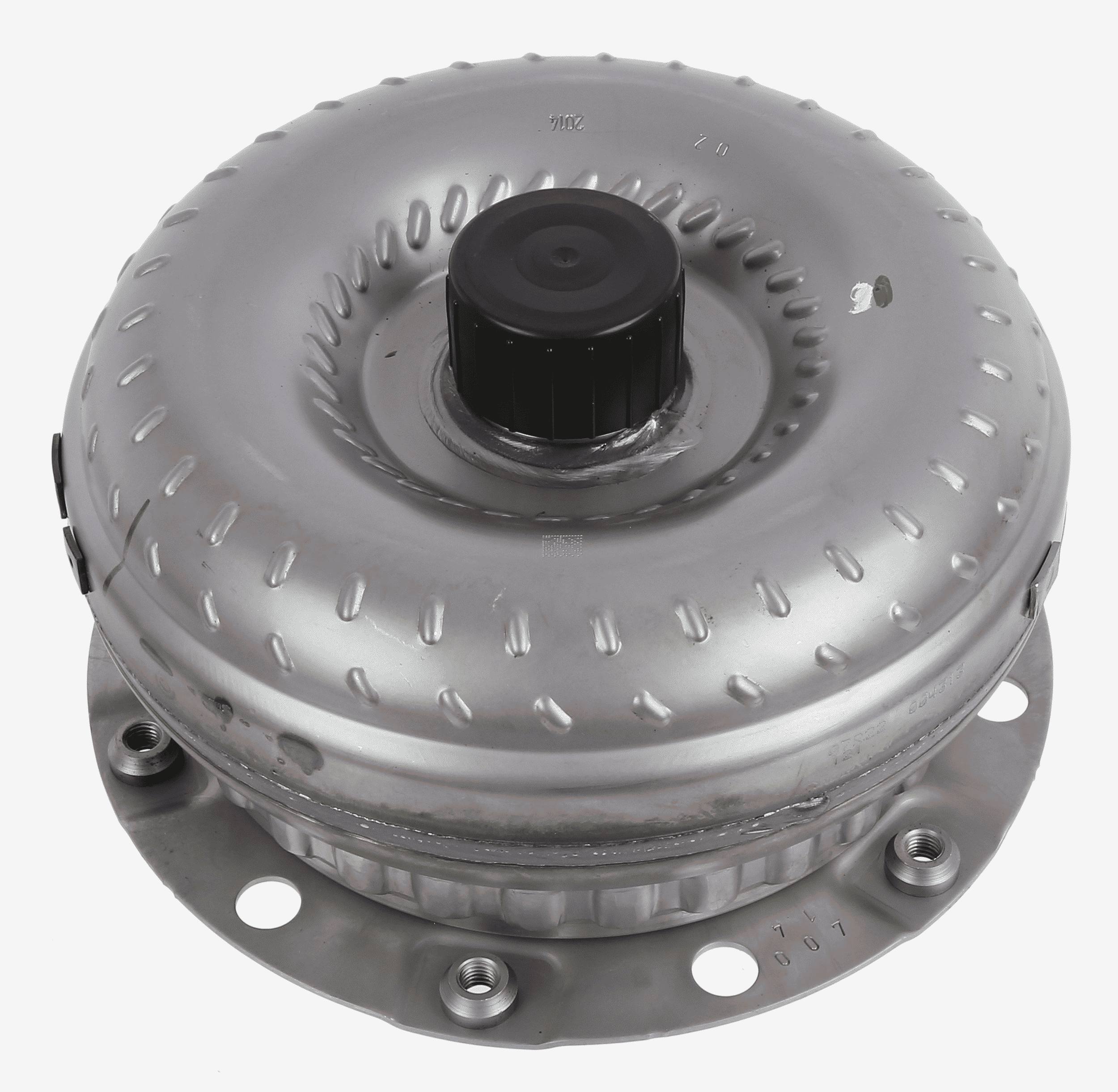 SACHS 0700 002 976 dreiemomentomformer