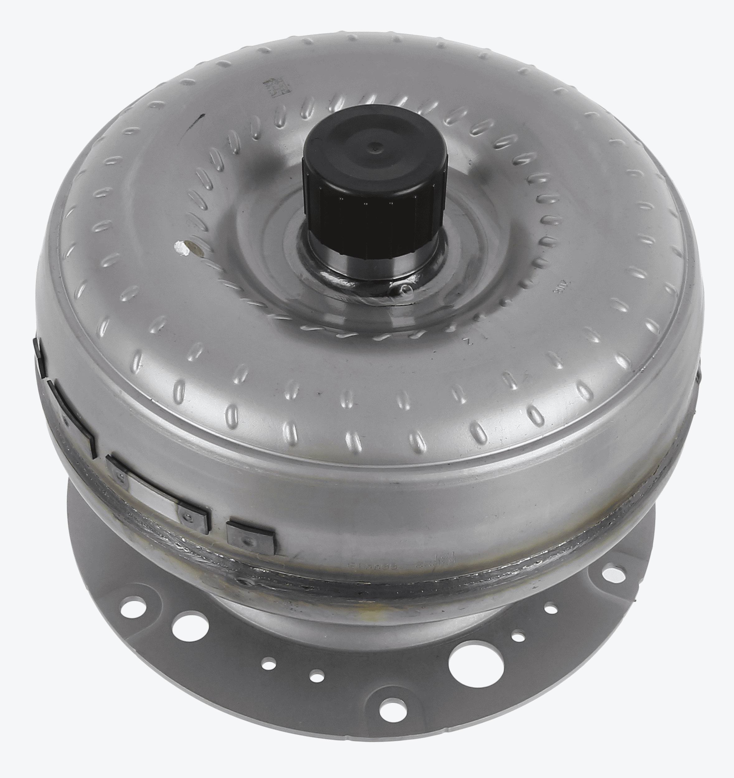 SACHS 0700 600 110 dreiemomentomformer