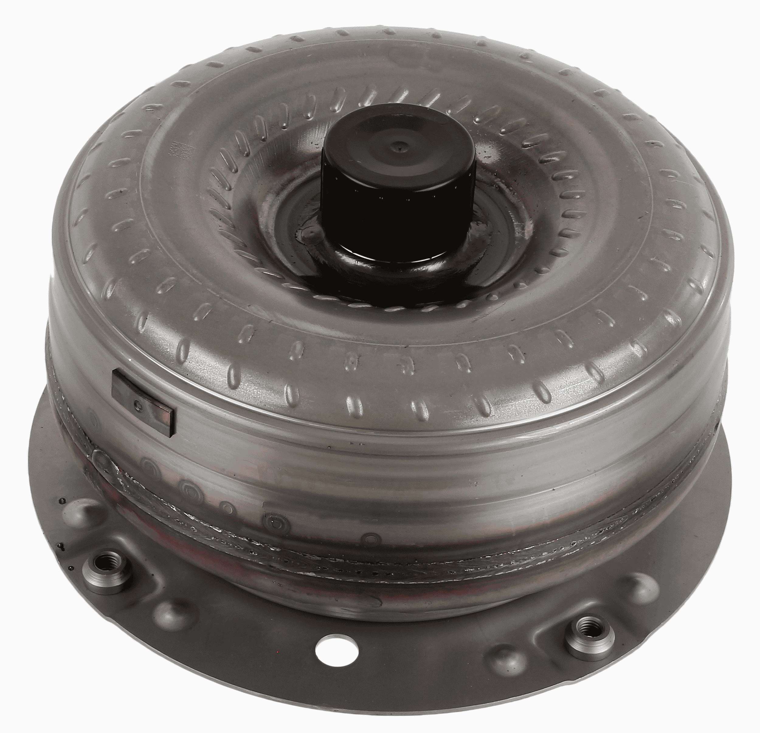 SACHS 0700 004 466 Drehmomentwandler