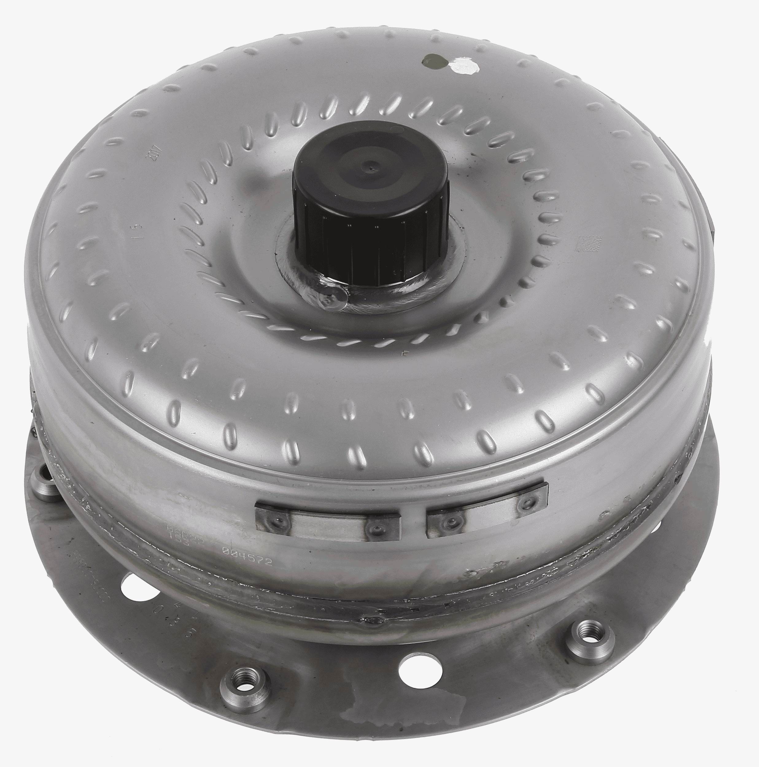 SACHS 0700 600 111 dreiemomentomformer