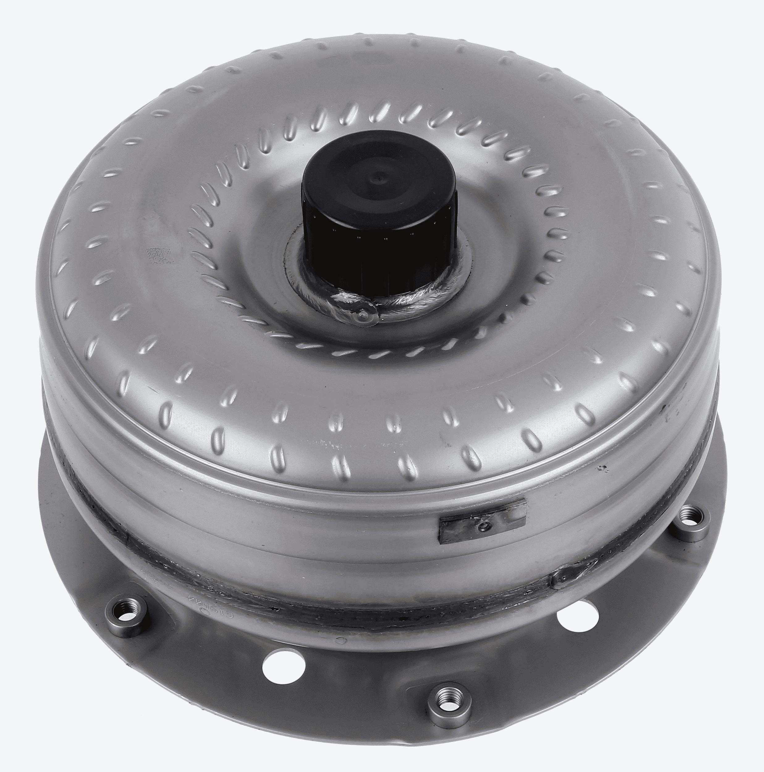 SACHS 0700 001 081 dreiemomentomformer