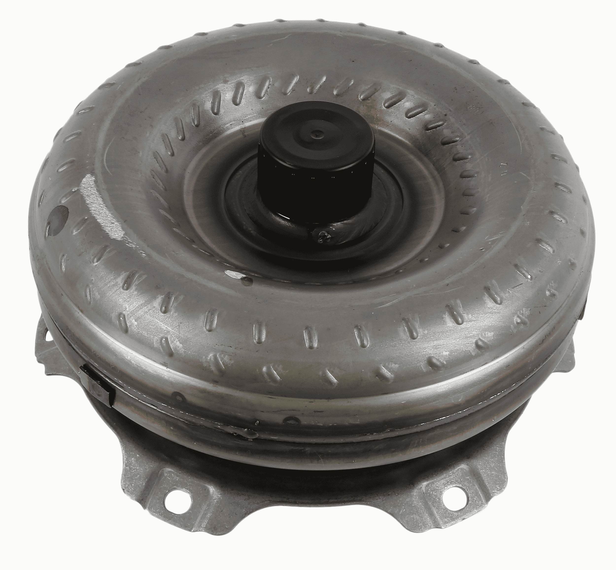 SACHS 0700 004 709 Drehmomentwandler