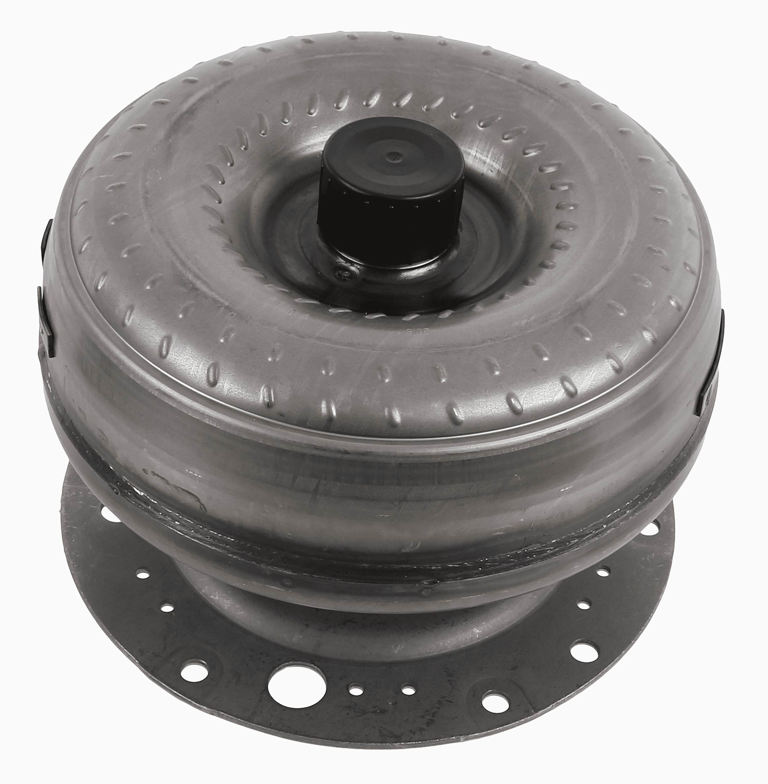 SACHS 0700 004 914 Drehmomentwandler