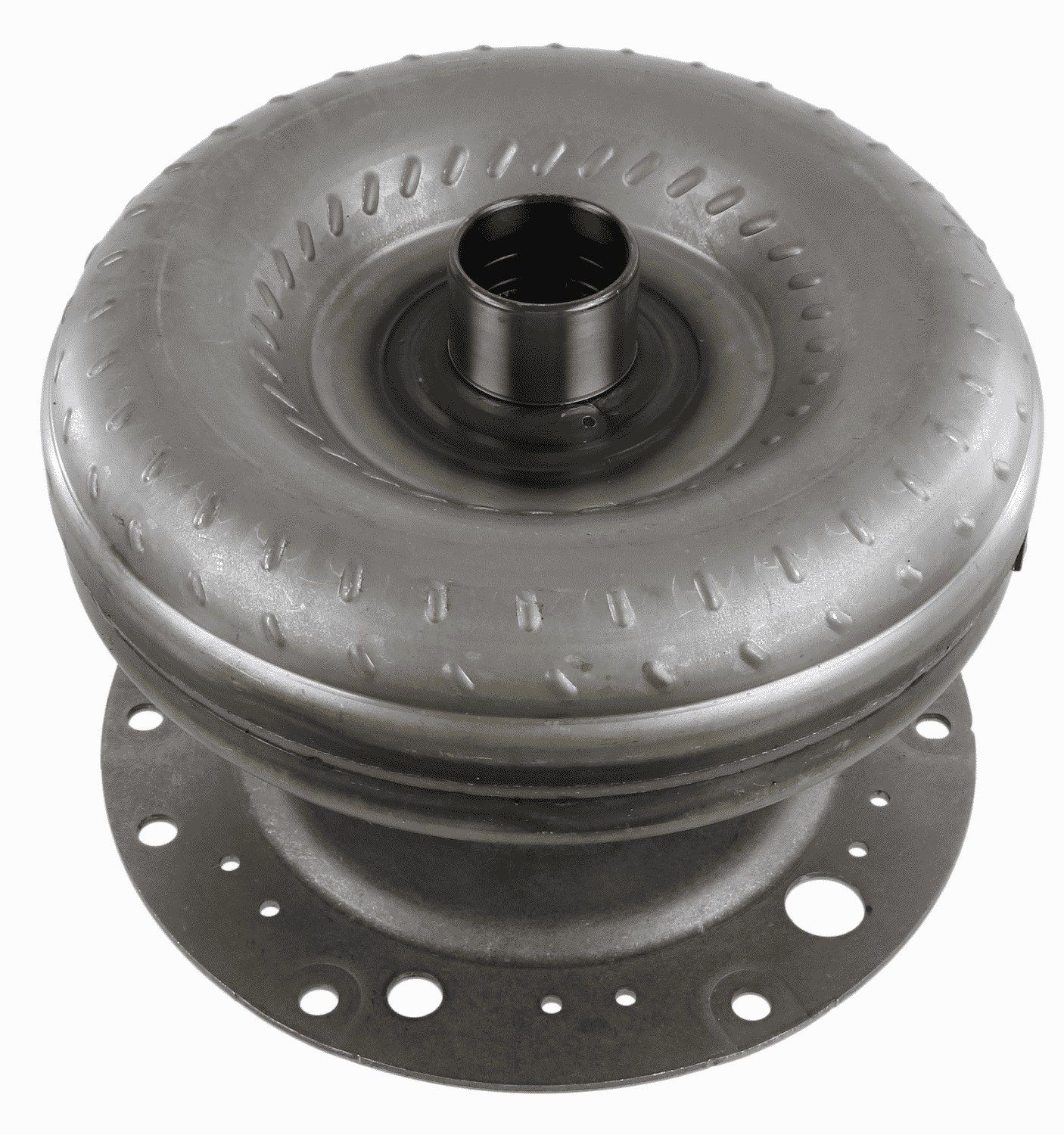 SACHS 0700 005 469 Μετατροπέας ροπής for AUDI BENTLEY LAMBORGHINI PORSCHE