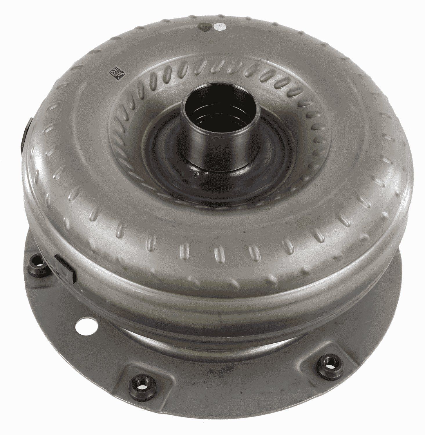SACHS 0700 005 481 Μετατροπέας ροπής for BMW