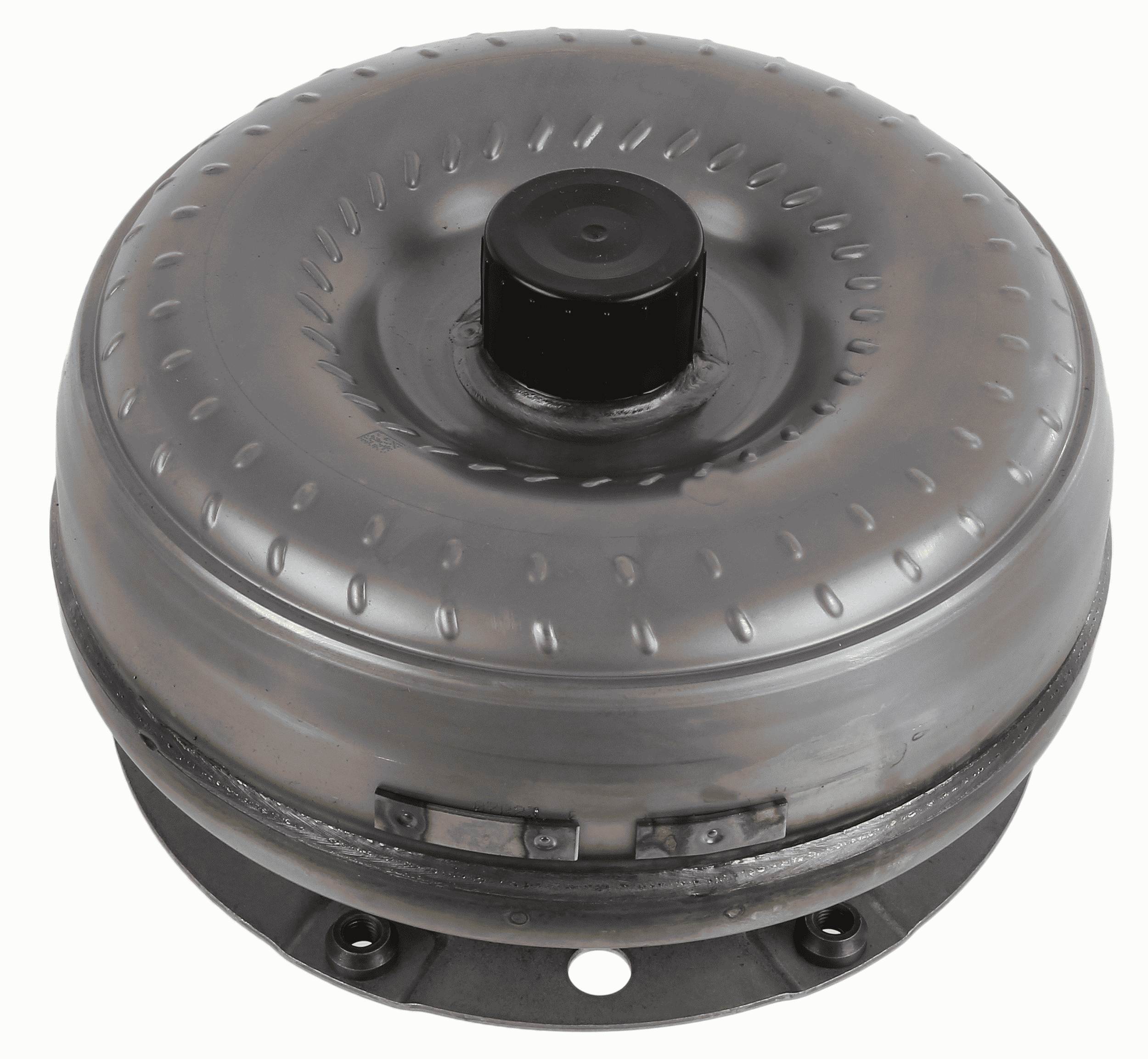 SACHS 0700 005 615 Drehmomentwandler