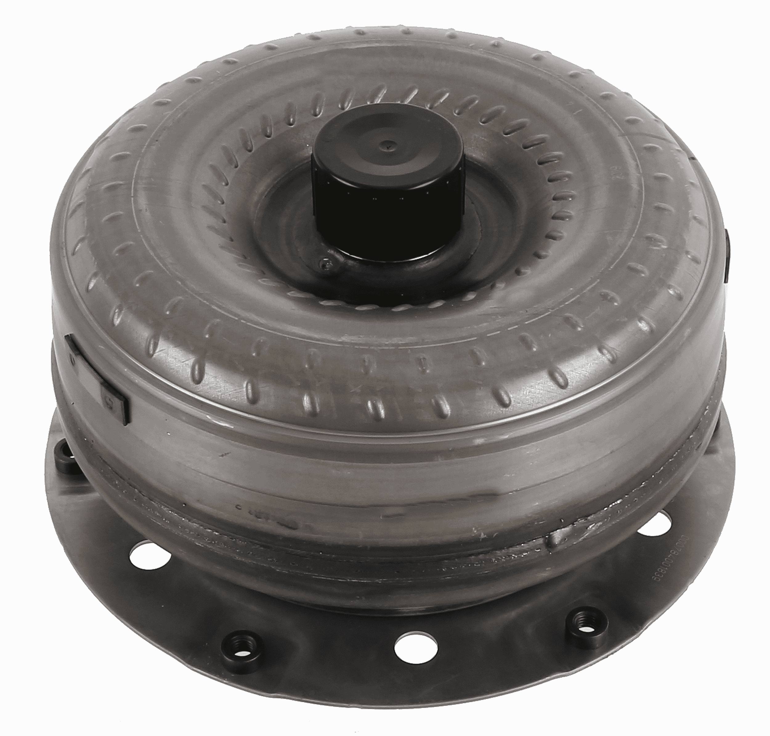 SACHS 0700 005 728 Drehmomentwandler