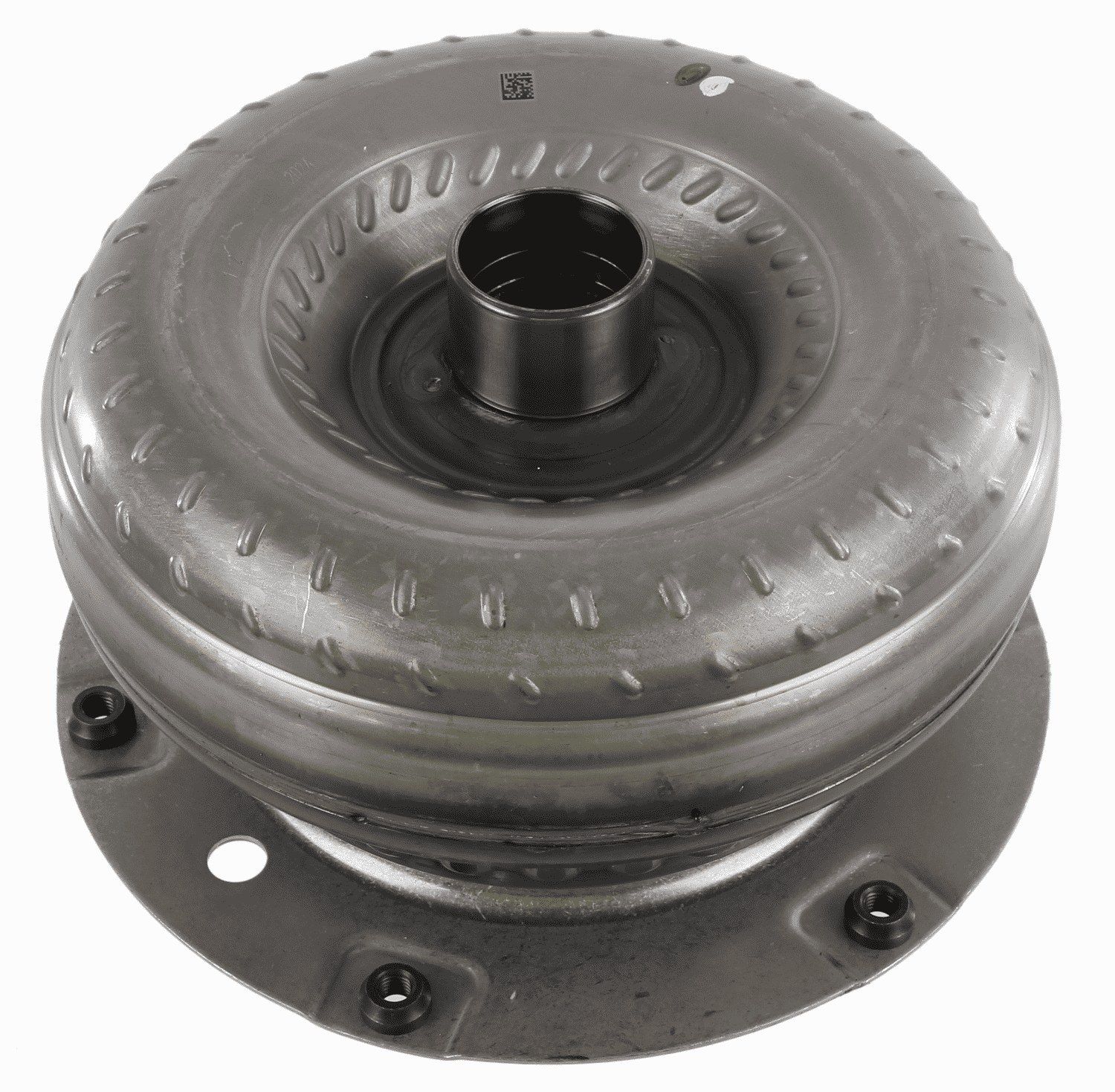 SACHS 0700 005 831 Torque Converter for BMW