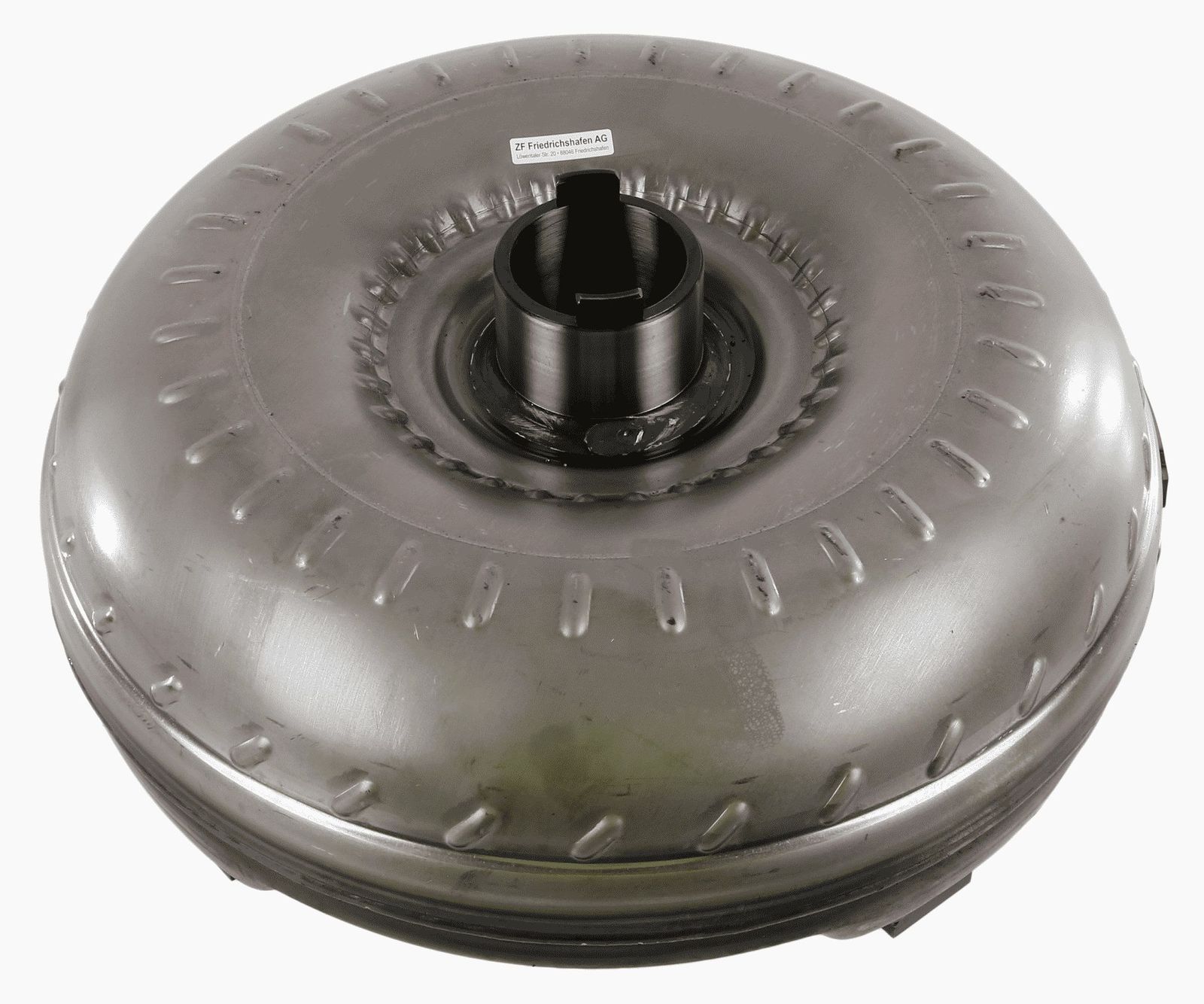 SACHS 0700 005 854 Torque Converter