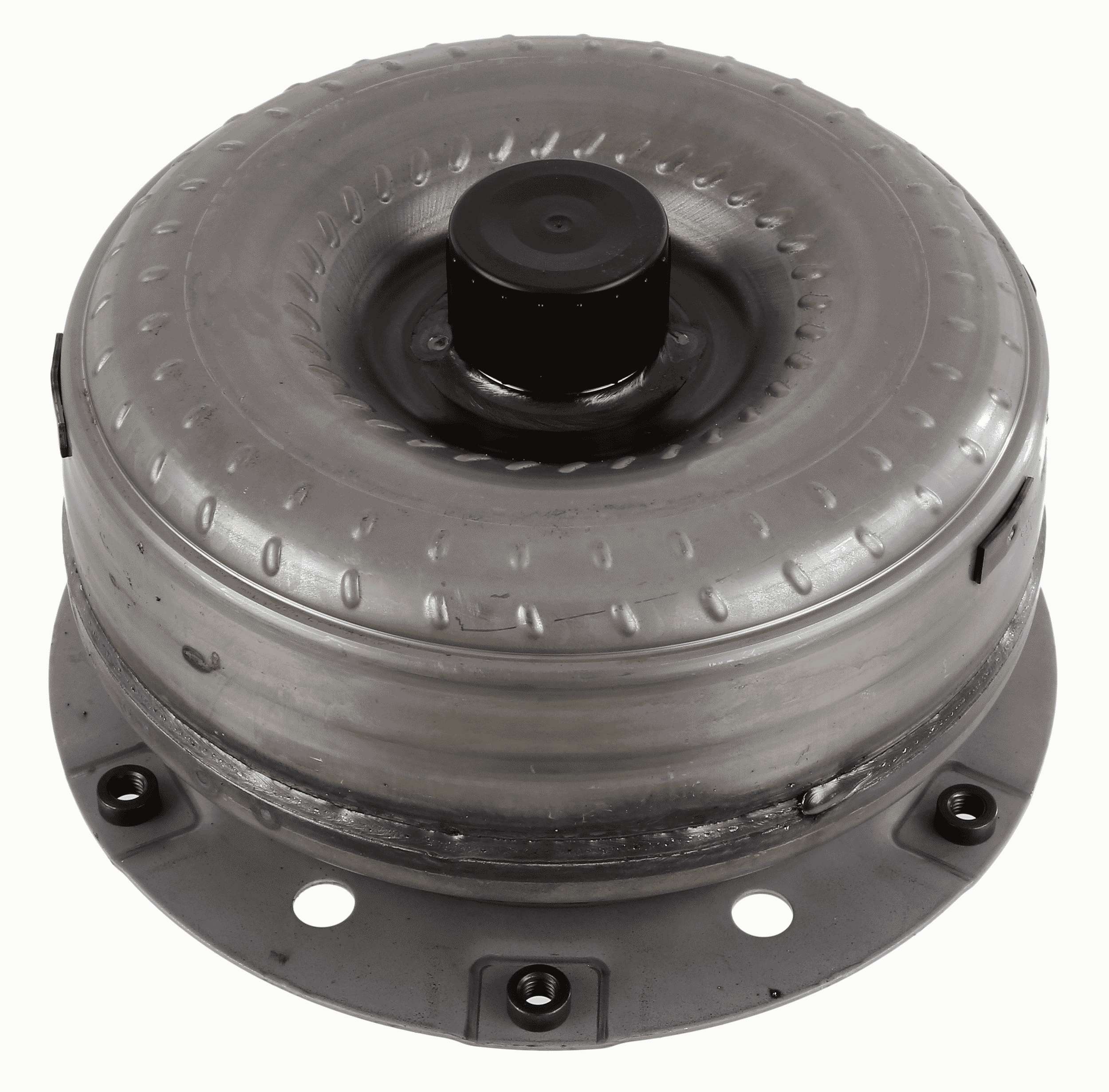 SACHS 0700 005 864 Drehmomentwandler