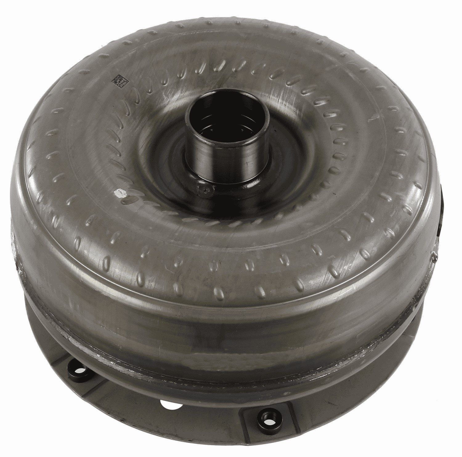 SACHS 0700 005 961 Μετατροπέας ροπής for BMW