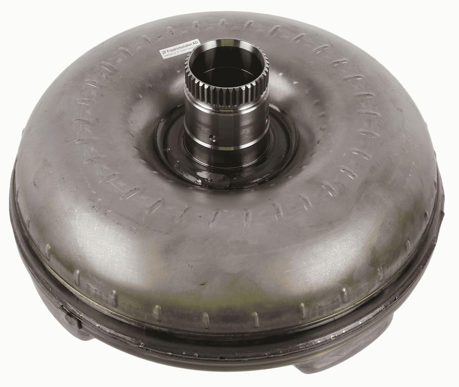 SACHS 0700 305 006 Μετατροπέας ροπής