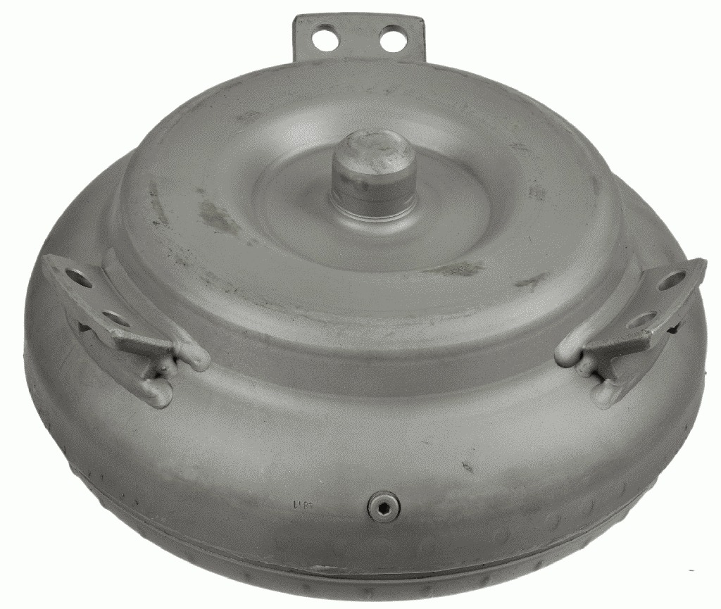SACHS 0700 600 028 Drehmomentwandler
