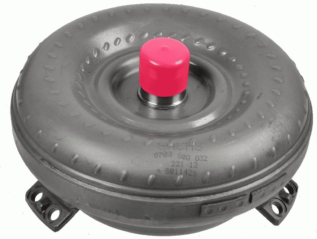 SACHS 0700 600 032...