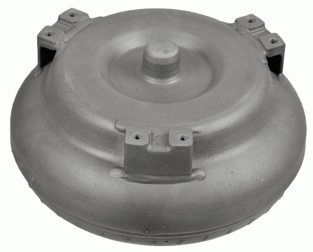 SACHS 0700 600 038 dreiemomentomformer