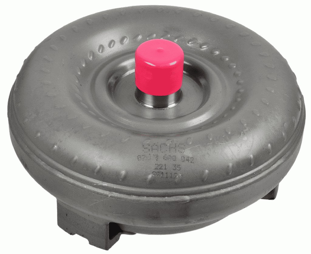 SACHS 0700 004 419 dreiemomentomformer