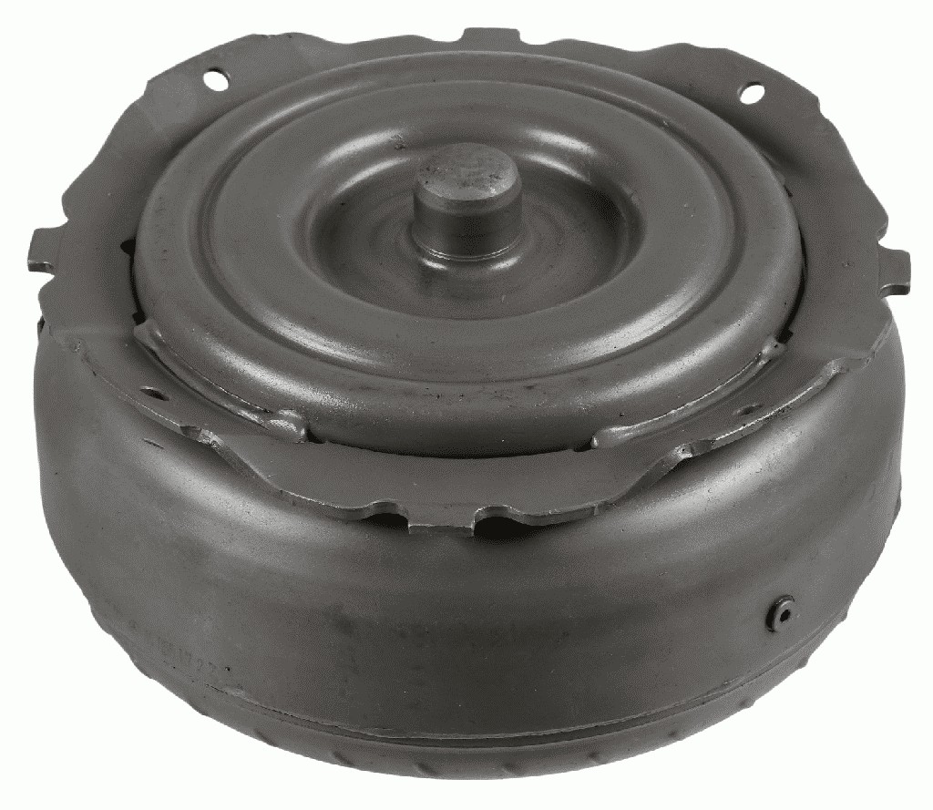 SACHS 0700 600 056 dreiemomentomformer
