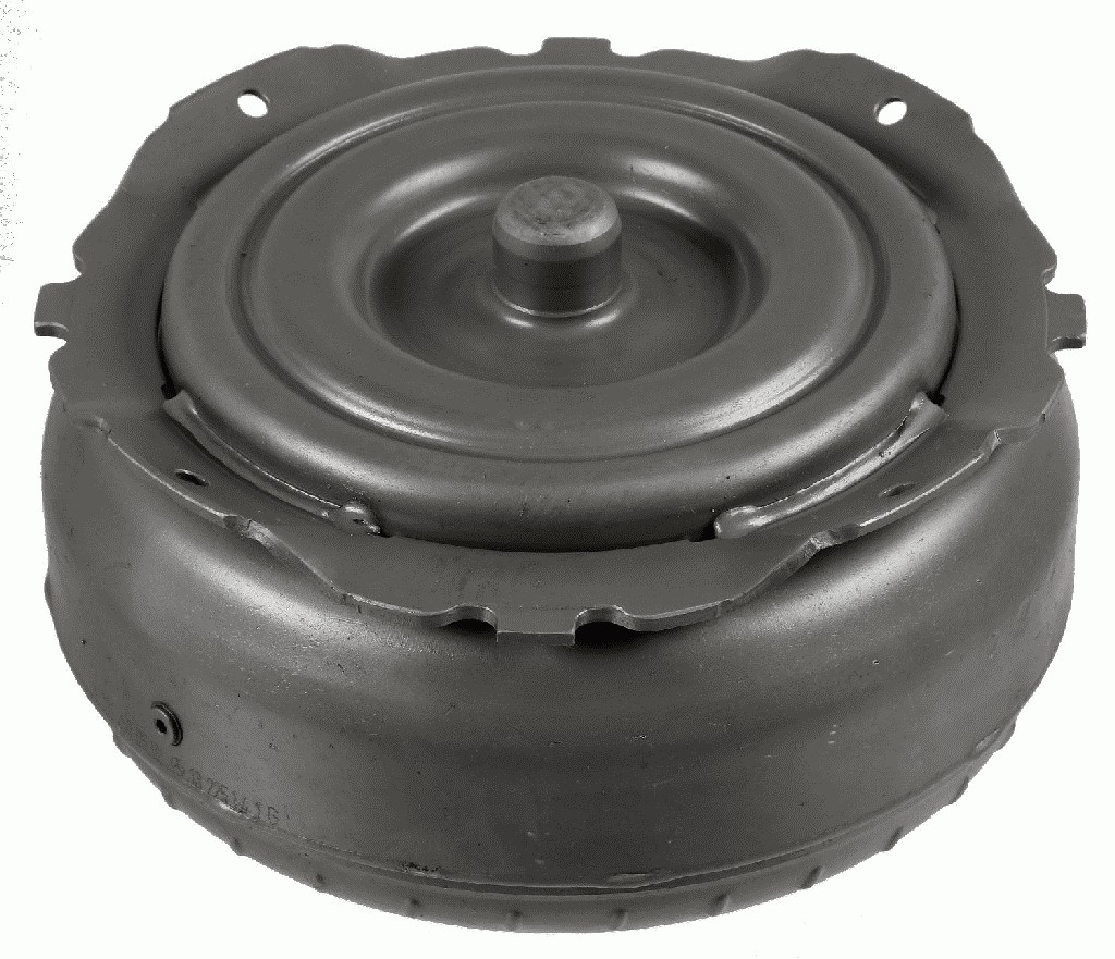 SACHS 0700 600 058 Drehmomentwandler