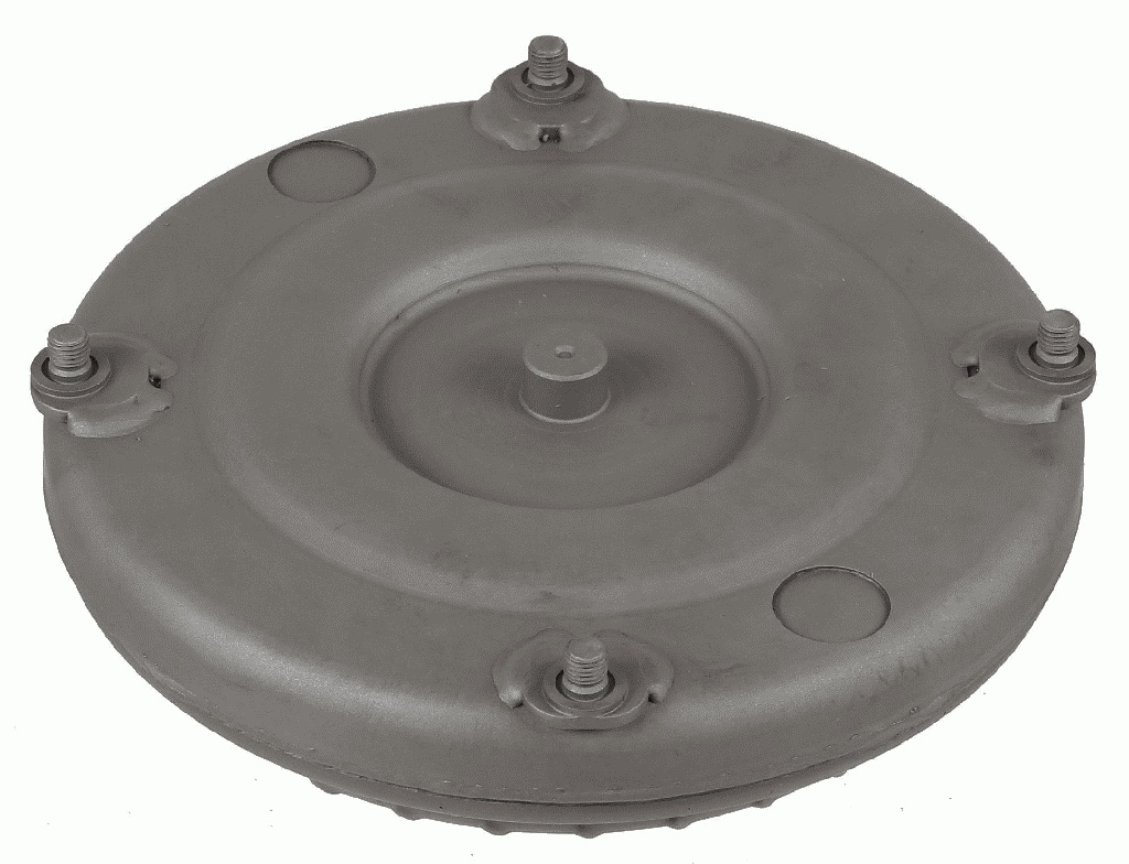 SACHS 0700 600 080 Drehmomentwandler