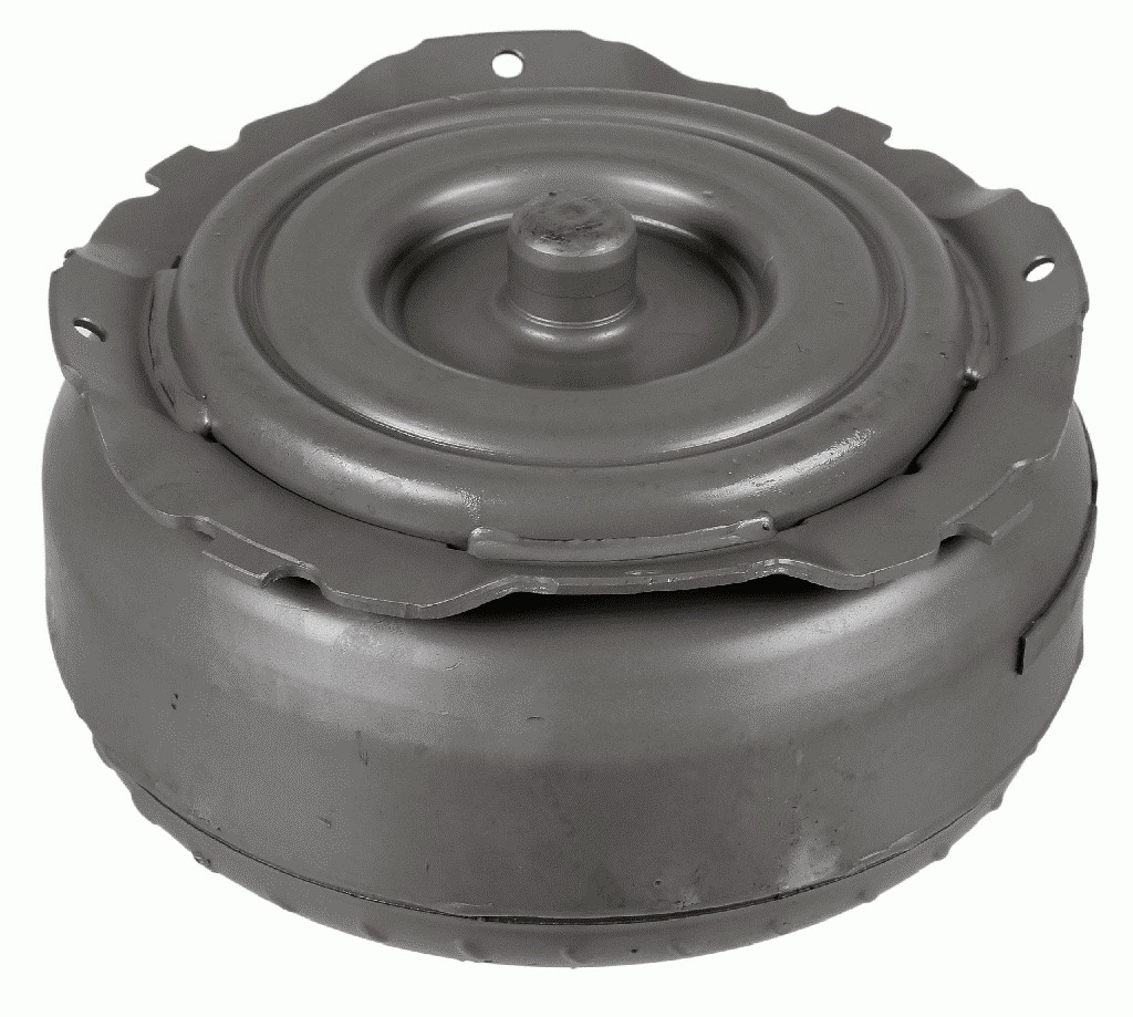 SACHS 0700 600 081 dreiemomentomformer