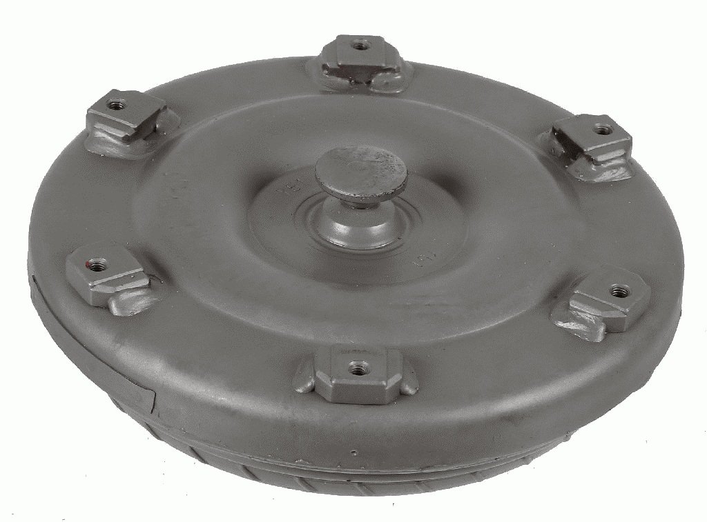 SACHS 0700 600 083 Drehmomentwandler