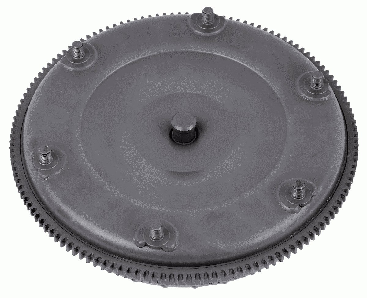 SACHS 0700 600 085 Drehmomentwandler